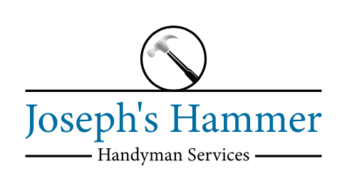 Joseph's Hammer